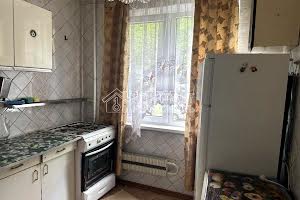 квартира за адресою Салтівське шосе, 242а