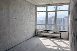 квартира по адресу Курортный пер., 2/1
