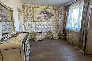 дом по адресу Буча, бучанський