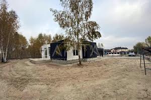 будинок за адресою Володимирська вул.