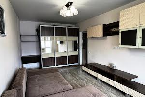 квартира по адресу Кравчука ул., 26