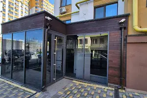 комерційна за адресою с. Петропавлівська борщагівка, Соборна вул. (), 10-Г