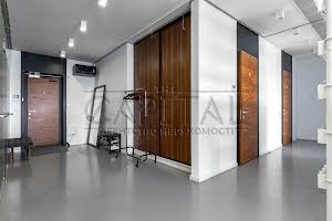 коммерческая по адресу Кловский спуск (Кловський), 7a