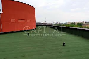 коммерческая по адресу Юлии Здановской ул. (Ломоносова), 73