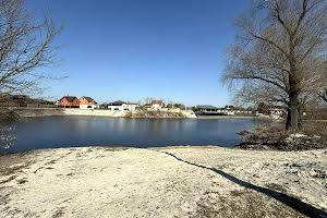 будинок за адресою с. Пухівка, Вегівська