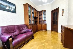 квартира по адресу Алчевских ул. (Артема), 27б