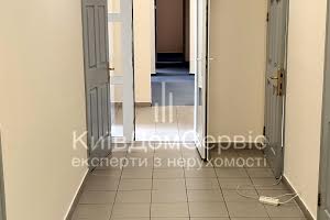 комерційна за адресою Велика Васильківська вул. (Червоноармійська), 77