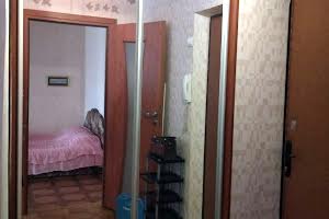 квартира за адресою Харків, Салтівське шосе, 256