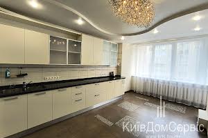 коммерческая по адресу Никольско-Слободская ул., 2-В