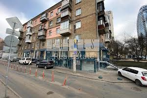 коммерческая по адресу Иоанна Павла II ул. (Лумумбы Патриса), 7