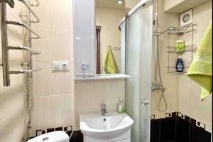 квартира за адресою Шишкарівська вул., 11