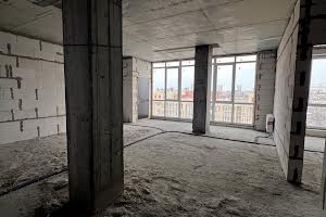 квартира по адресу Сухумская ул., 22