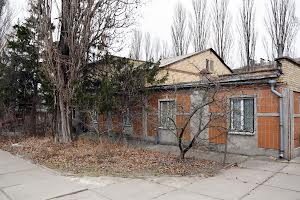 комерційна за адресою Олексія Курінного вул. (Карла Маркса), 40