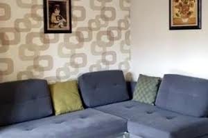 квартира по адресу Леси Украинки бульв., 15