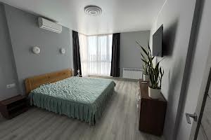 квартира за адресою Світла вул., 3д