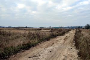участок по адресу с. Мощун, 