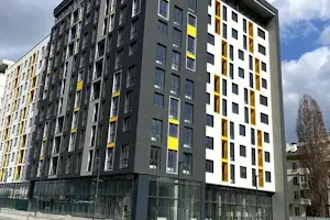 квартира по адресу Братів Гипиків ул. (Оренбургская), 9