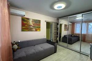 квартира по адресу Болградська, 22