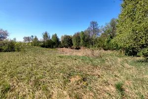 ділянка за адресою Набережна