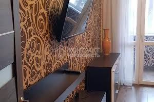 квартира за адресою Архітекторів вул., 5