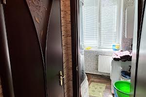 квартира по адресу Чугуев, авитор, 1