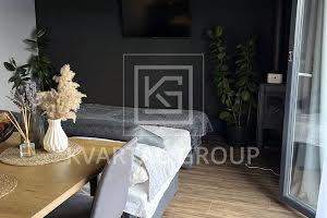 будинок за адресою смт. Гостомель, Ярова вул. (Червоноармійська), 49