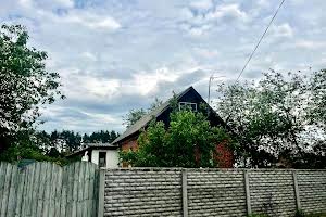будинок за адресою с. Берестянка, Невідомого Солдата, 31