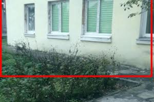 комерційна за адресою Петропавлівська вул., 48