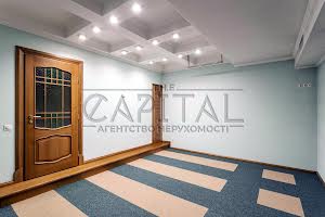 комерційна за адресою Ковпака вул., 17