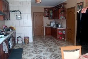 будинок за адресою с. Гатне, Лісова вул.