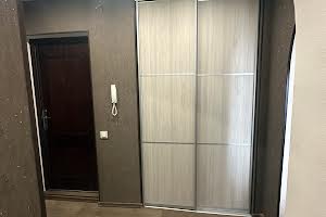 квартира за адресою Байрона просп., 146-Г