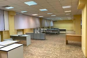 комерційна за адресою Біличанська вул., 44а