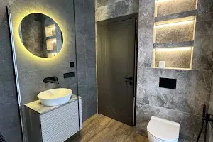 будинок за адресою Шевченка вул.