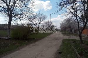 будинок за адресою Харків, Шумана вул.