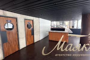 коммерческая по адресу Большая Житомирская ул., 20