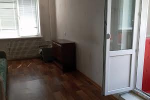 квартира по адресу Победы просп., 65а