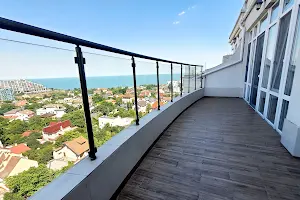 квартира за адресою Аркадійська алея вул., 9/12