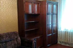 квартира за адресою Ратникова Капітана вул.