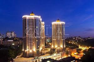 комерційна за адресою Глибочицькій, 32В