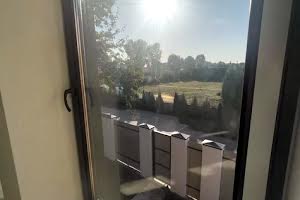 будинок за адресою Центральна вул., 44