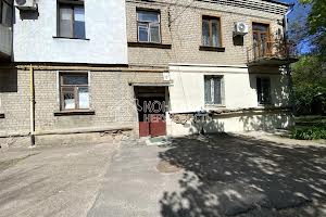 квартира по адресу Руставели ул., 15а