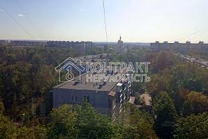 квартира за адресою Садовий проїзд, 16