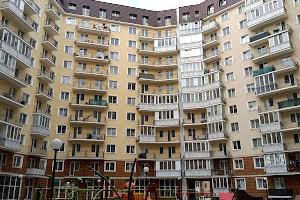 комерційна за адресою Люстдорфська дорога вул., 100в