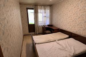 квартира за адресою Аптекарський пров., 9 к1
