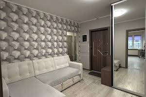 квартира за адресою Сергія Данченка вул., 5