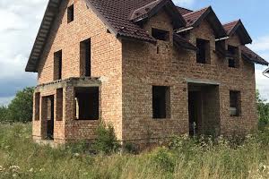 участок по адресу Чорновола