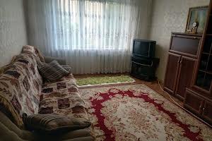 кімната за адресою Тернопільська, 52