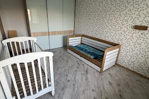 квартира за адресою Перемоги просп., 53б