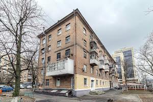 комерційна за адресою Антоновича вул. (Горького), 169