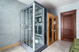 будинок за адресою Плютовська вул.